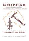 Geopeko - A successful Australian mineral explorer Cover Image