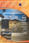 La potenza dello sviluppo di Capture One: La superiorità dello sviluppo RAW. By Ernesto Martinez Cover Image