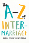 The A-Z of Intermarriage Cover Image