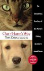 Out of Harm's Way Cover Image