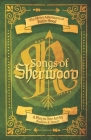 Songs of Sherwood Cover Image