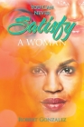 You Can Never Satisfy a Woman Cover Image