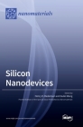 Silicon Nanodevices Cover Image