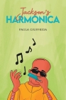 Jackson's Harmonica Cover Image