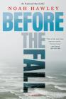 Before the Fall Cover Image