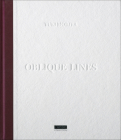 Oblique Lines By Yuki Morita (Photographer), Yumi Goto (Editor) Cover Image