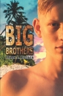Big Brothers: Have All The Fun By Mark a. Roeder Cover Image