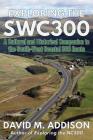 Exploring the SWC300: A Cultural and Historical Companion to the South-West Coastal 300 Route Cover Image