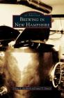 Brewing in New Hampshire Cover Image