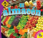 El Almacen (Mi Vecindario) Cover Image
