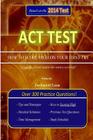 ACT Test 