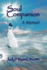 Soul Companion: A Memoir Cover Image