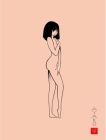 Ayako By Osamu Tezuka Cover Image