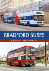Bradford Buses Cover Image
