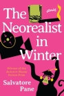 The Neorealist in Winter: Stories Cover Image