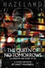 The Queen of No Tomorrows Cover Image
