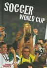 Soccer World Cup By Dee Phillips Cover Image