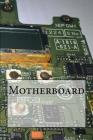 Motherboard Cover Image