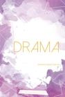 Drama (Essential Literary Genres) Cover Image