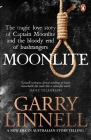 Moonlite By Garry Linnell Cover Image