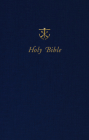 The Ave Catholic Notetaking Bible (Rsv2ce) Cover Image