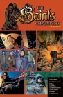 Saints Chronicles Collection 3 Cover Image