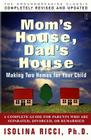 Mom's House, Dad's House Cover Image