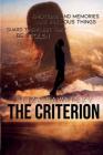 The Criterion By Eliza Sawatsky Cover Image