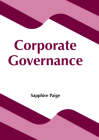 Corporate Governance Cover Image