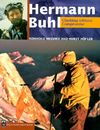 Hermann Buhl Climbing Without Compromise Cover Image