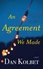 An Agreement We Made Cover Image