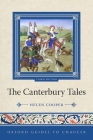 Oxford Guides to Chaucer: The Canterbury Tales Cover Image