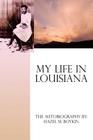 My Life in Louisiana Cover Image