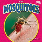 Mosquitoes (Bugs) Cover Image