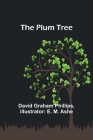 The Plum Tree Cover Image