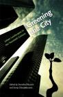 Greening the City: Urban Landscapes in the Twentieth Century Cover Image