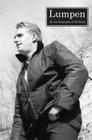 Lumpen: The Autobiography of Ed Mead By Ed Mead Cover Image