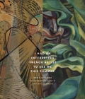 I Had an Interesting French Artist to See Me This Summer: Emily Carr and Wolfgang Paalen in British Columbia Cover Image