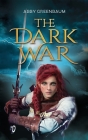 The Dark War Cover Image