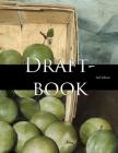 Draftbook 2nd Edition: Guided Essay Writing from Start to Finish Cover Image