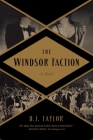 The Windsor Faction Cover Image