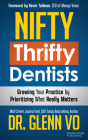 Nifty Thrifty Dentists Cover Image