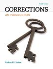 Corrections: An Introduction Cover Image