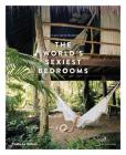 Mr & Mrs Smith Presents: The World's Sexiest Bedrooms By Mr & Mrs Smith Cover Image