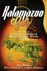 Kalamazoo Gals - A Story of Extraordinary Women & Gibson's Banner Guitars of WWII By John Thomas Cover Image