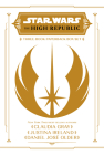 Star Wars: The High Republic: Light of the Jedi YA Trilogy Paperback Box Set By Claudia Gray, Justina Ireland, Daniel José Older Cover Image