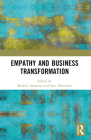 Empathy and Business Transformation Cover Image