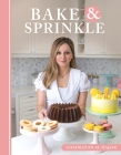 Bake and Sprinkle Cover Image