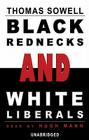 Black Rednecks and White Liberals Cover Image