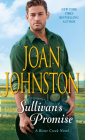 Sullivan's Promise: A Bitter Creek Novel By Joan Johnston Cover Image
